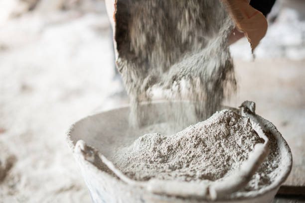 Reliable NM Concrete contractor Solutions