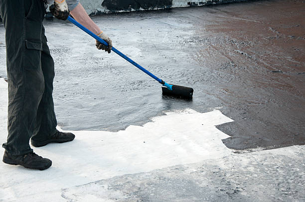 Best Concrete Patio Design and Installation in Valencia, NM