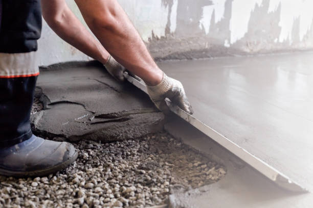 Best Concrete Demolition Services in Valencia, NM